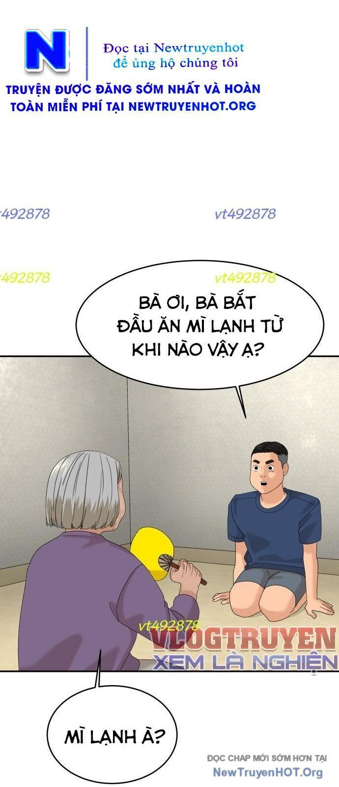 page_53