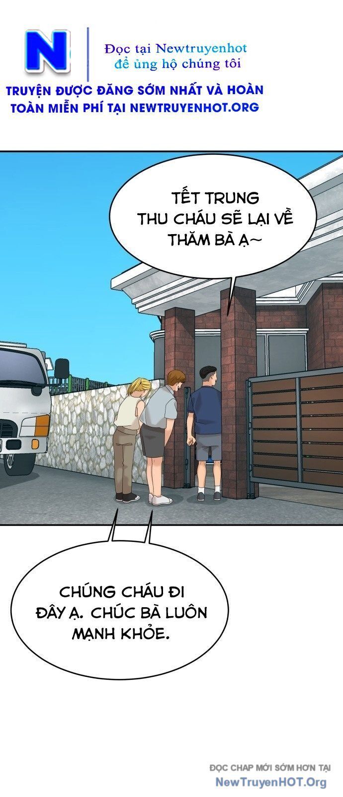 page_58