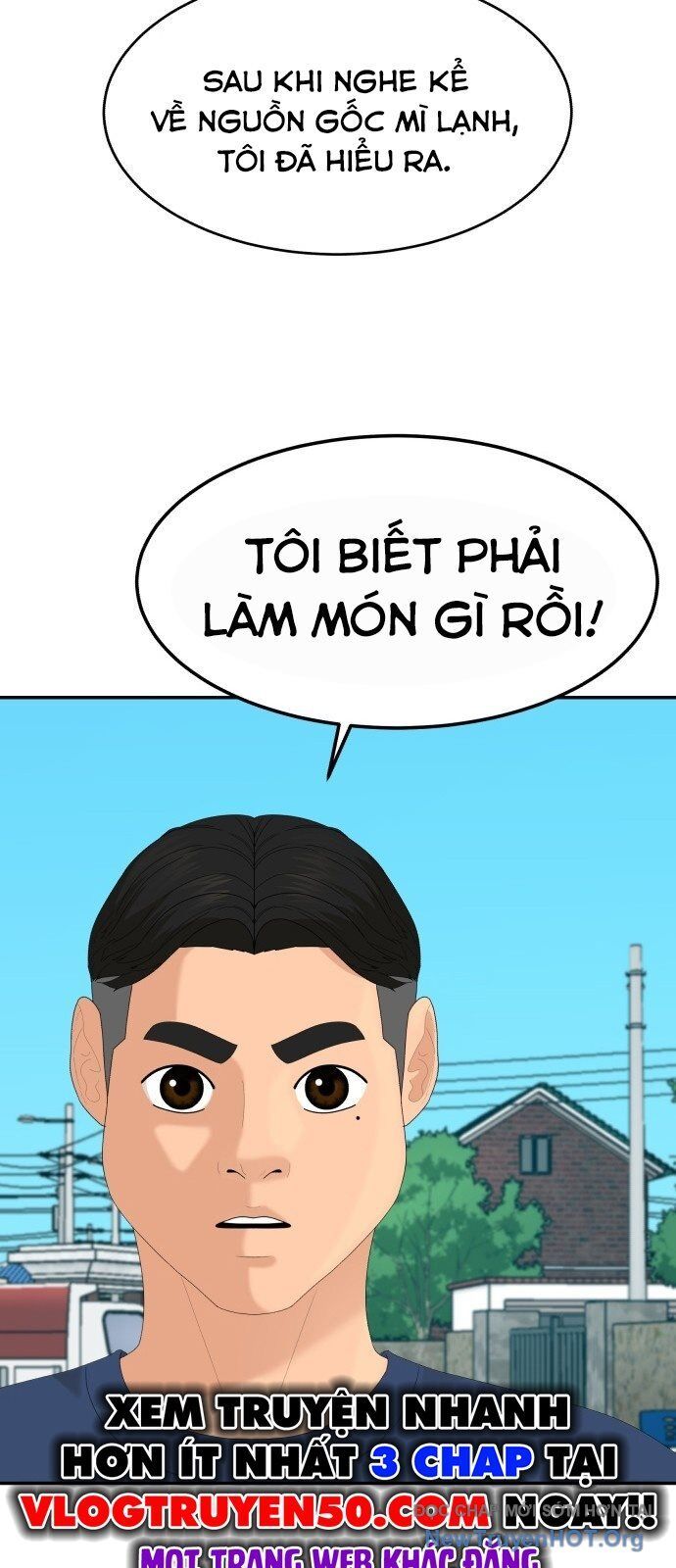 page_60