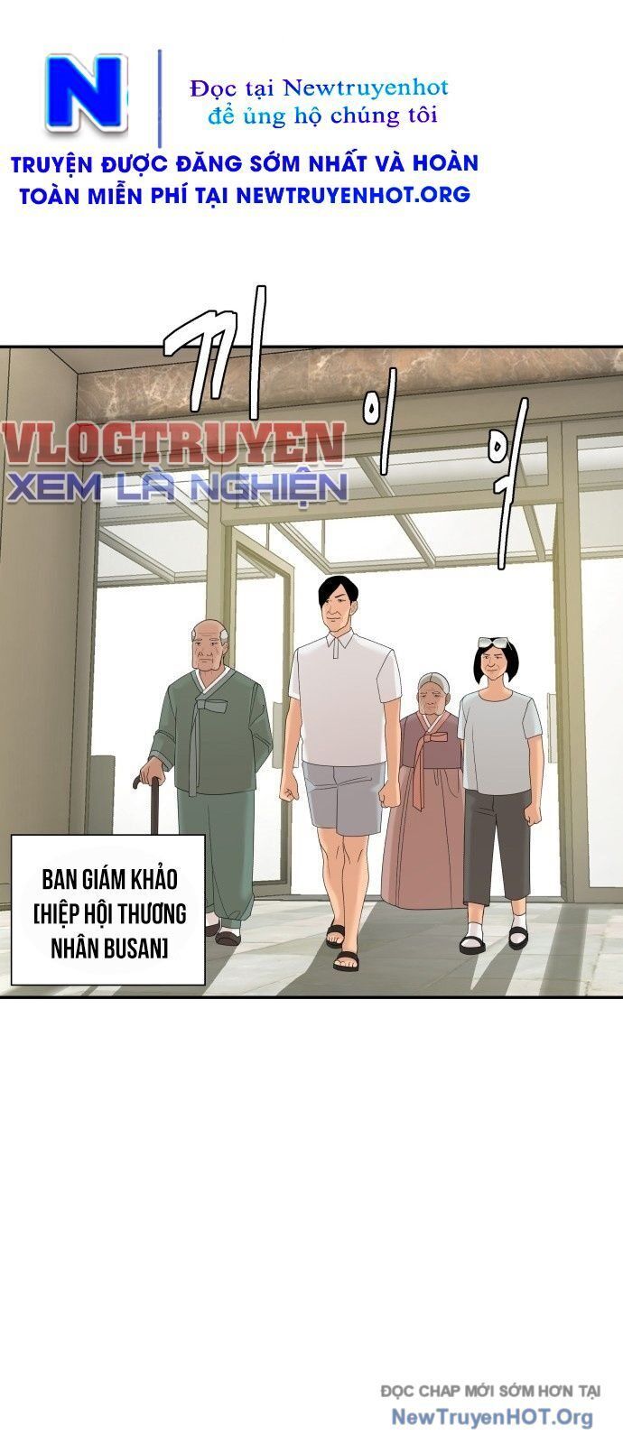 page_62