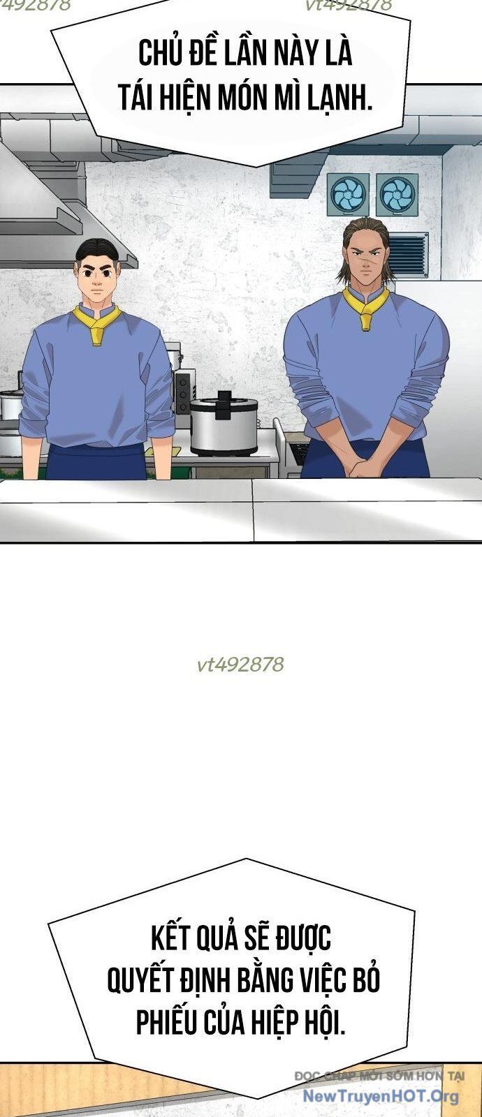 page_66