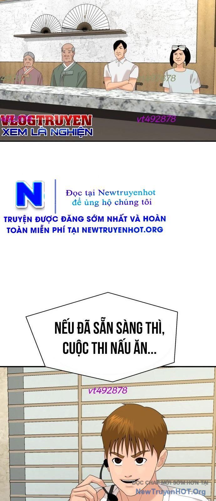 page_67