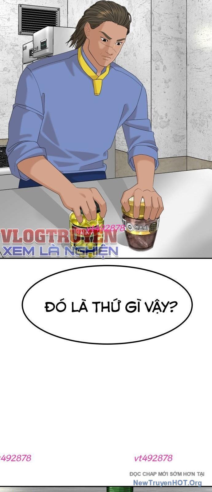 page_72