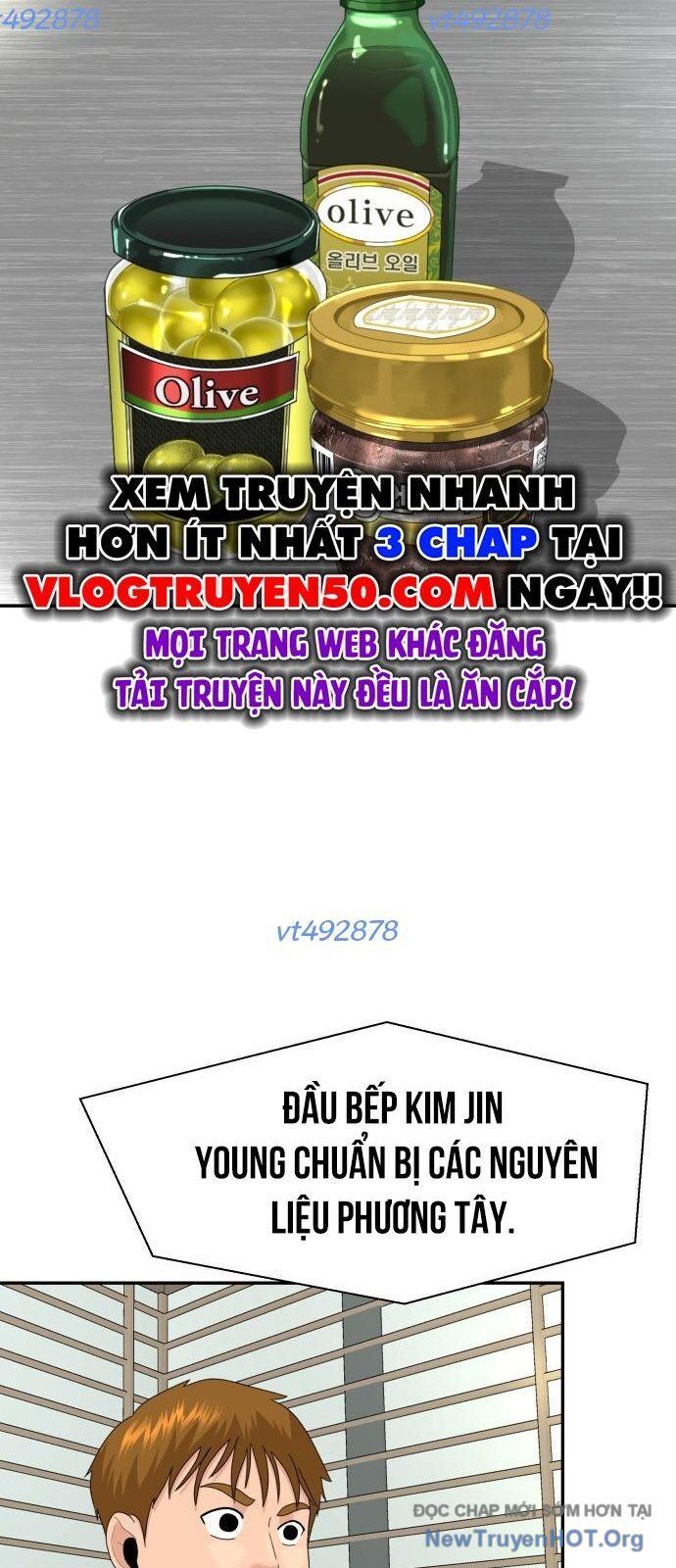 page_73