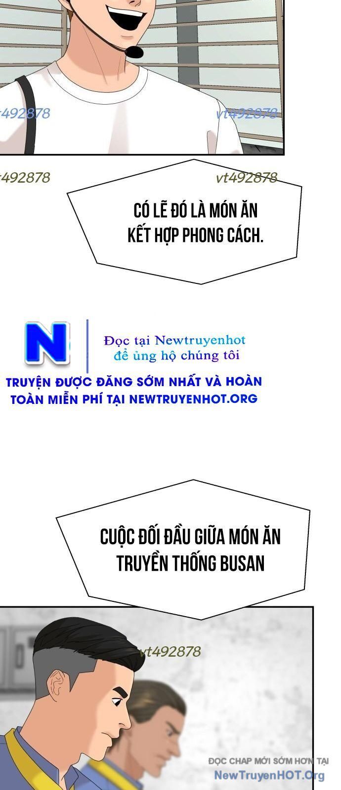 page_74