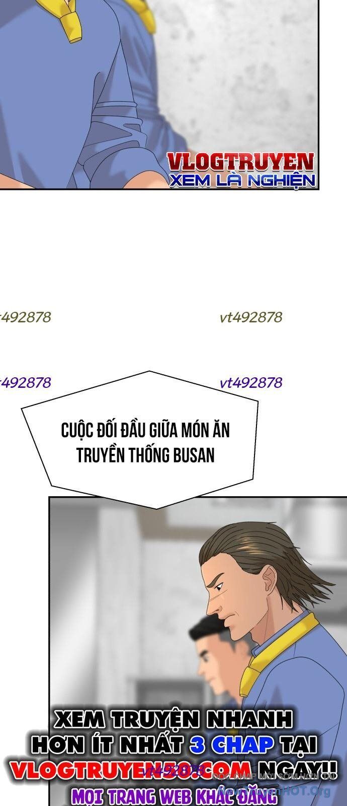 page_75