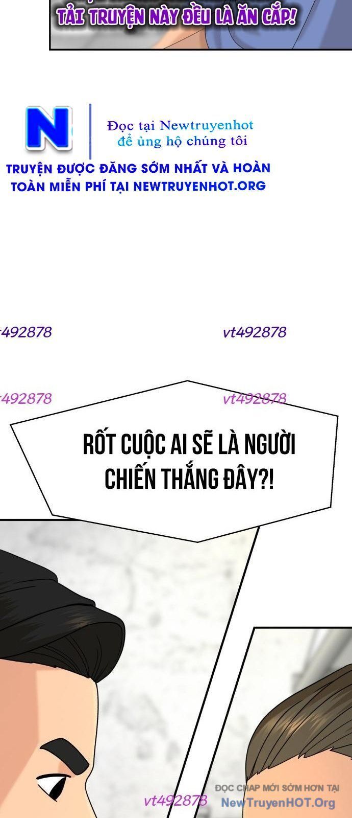 page_76
