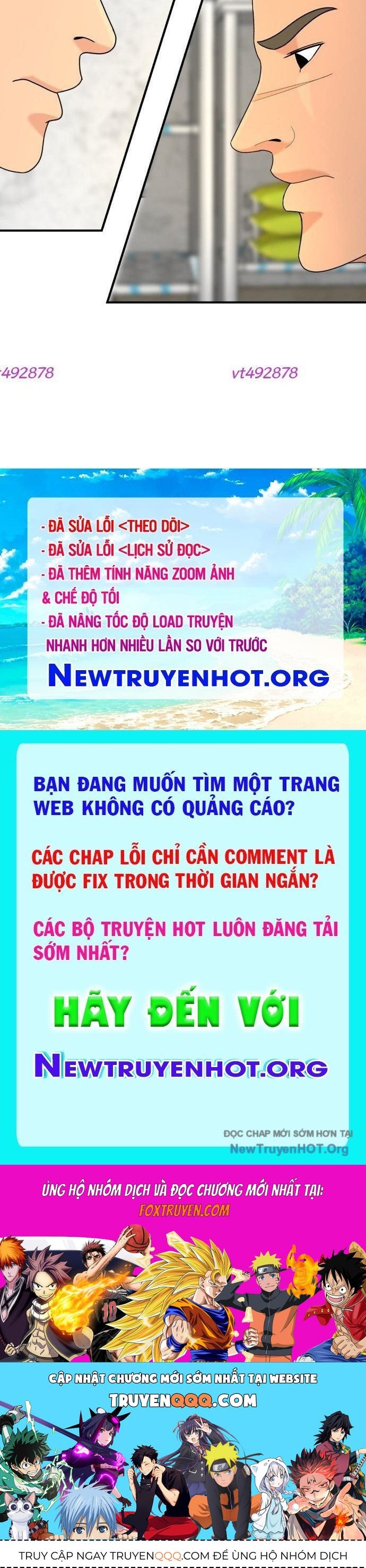 page_77