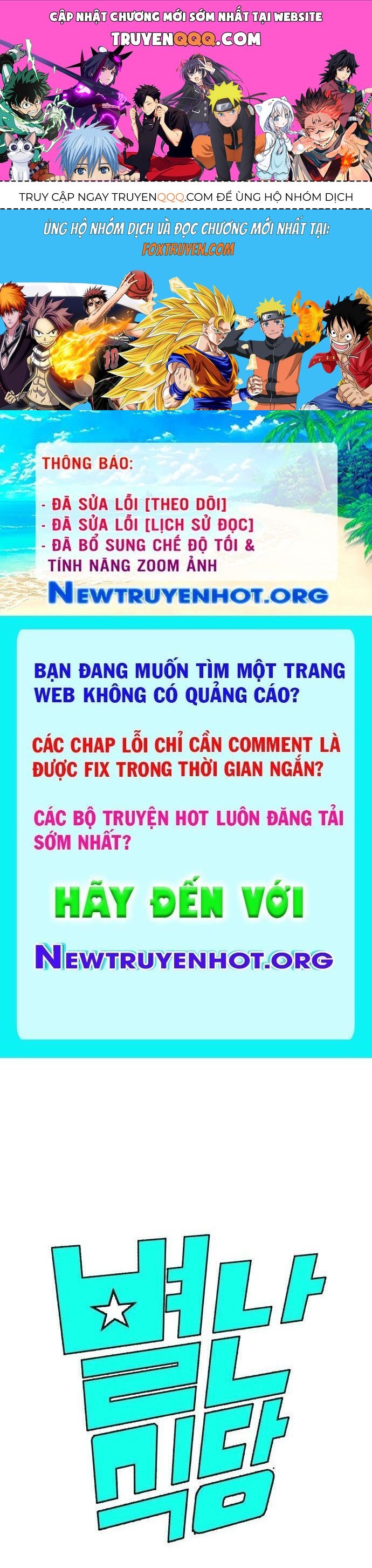 page_0