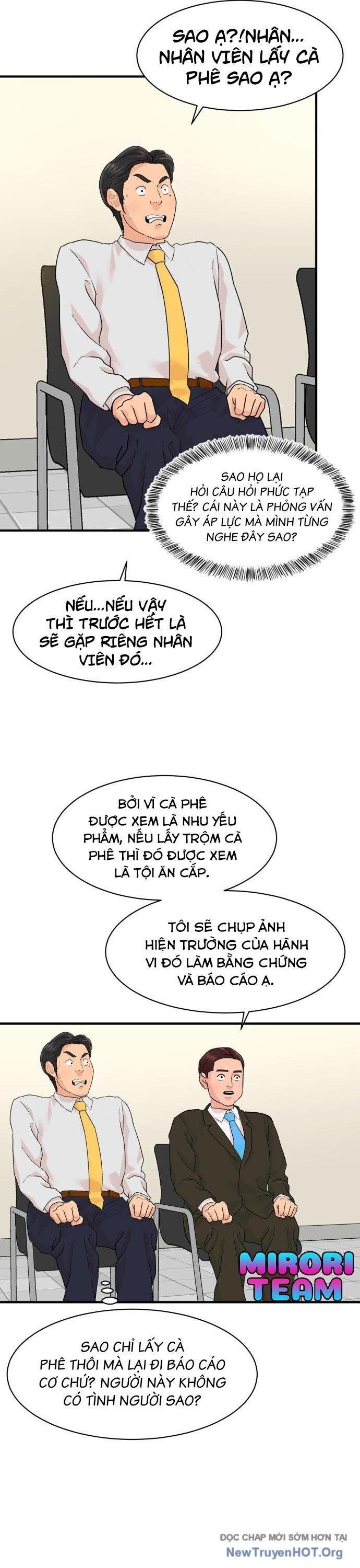 page_13