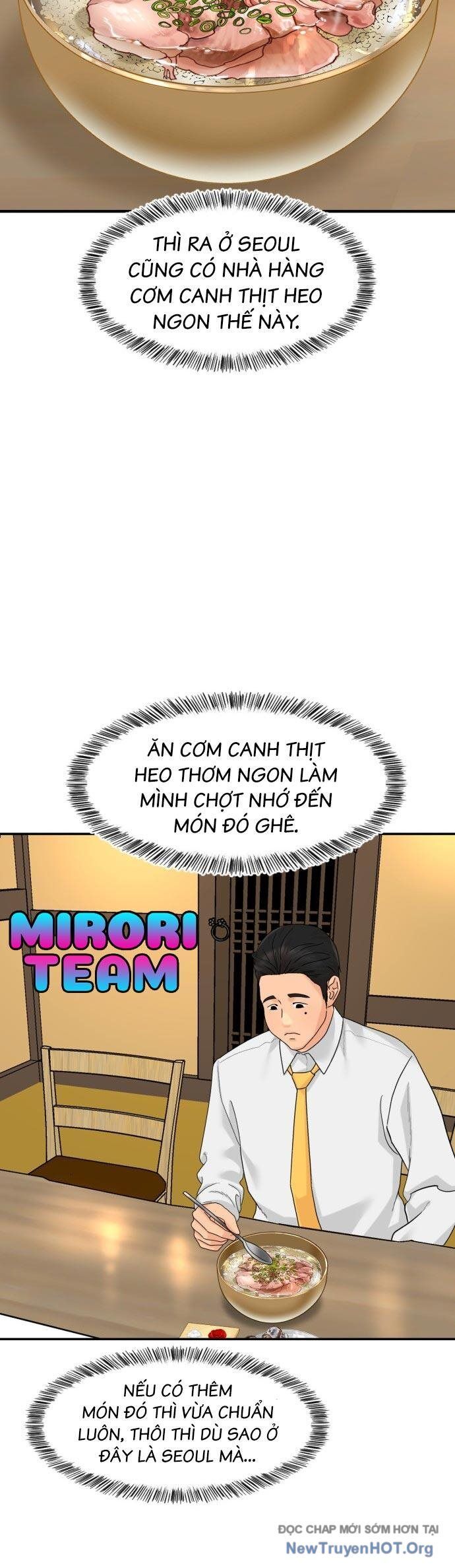 page_24