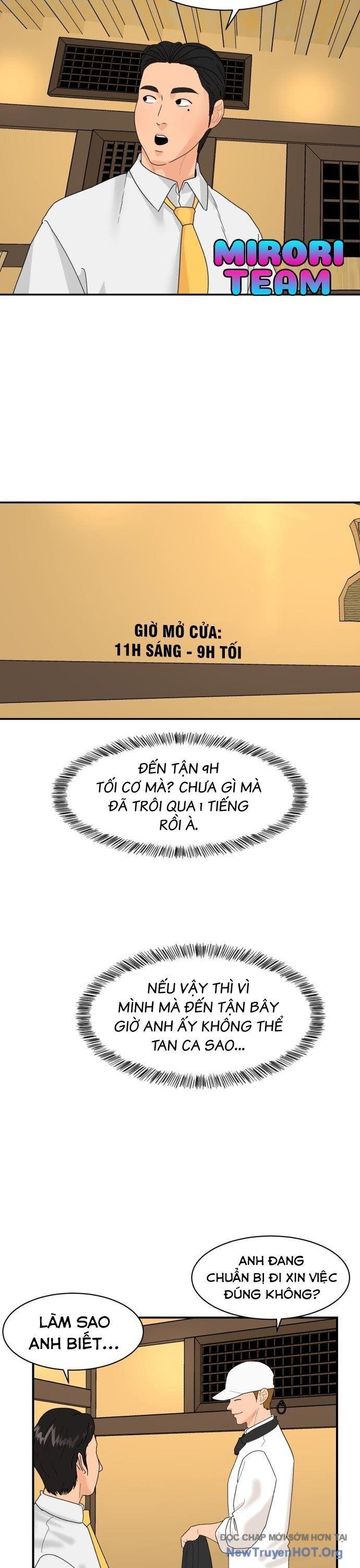 page_30