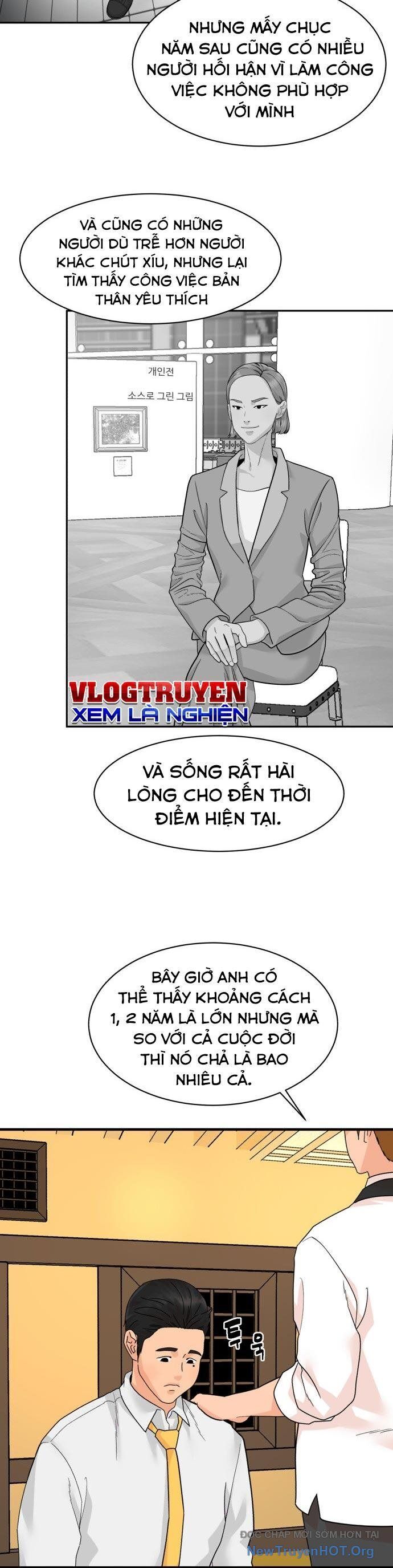 page_32