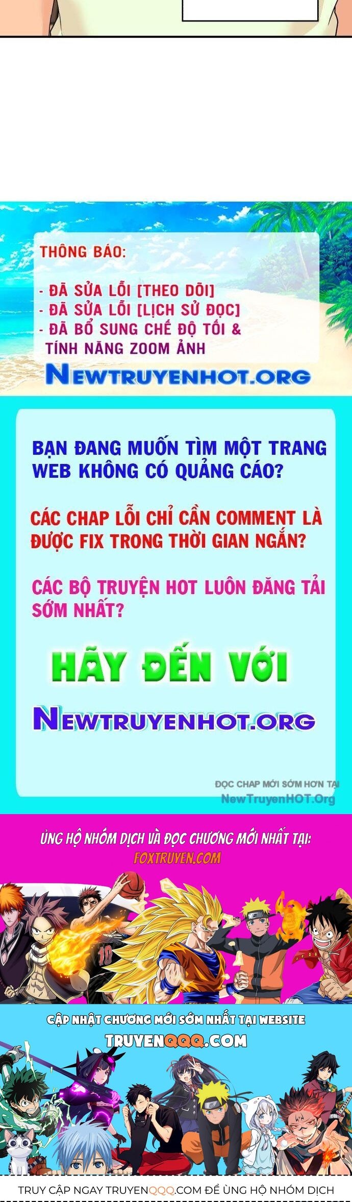 page_39