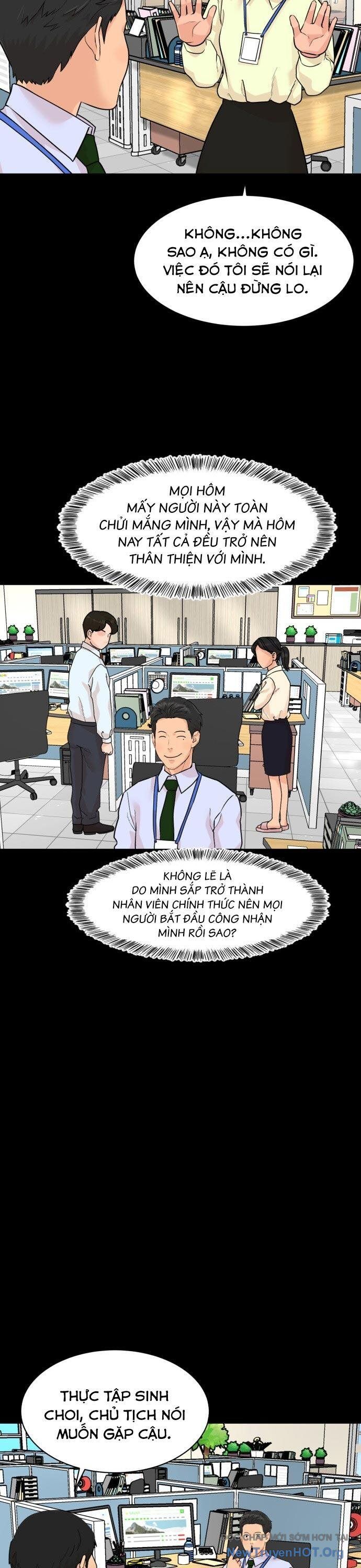 page_6