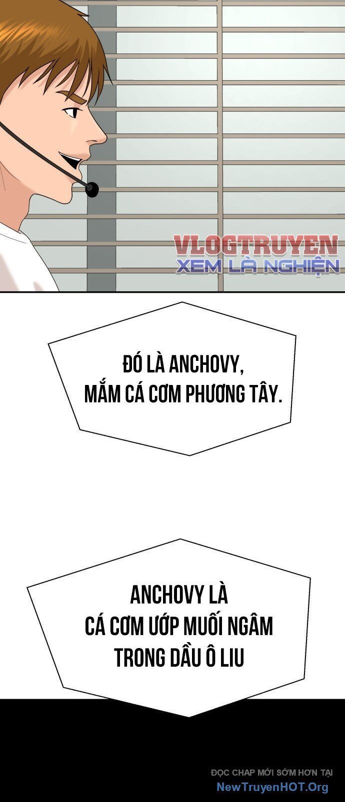 page_18