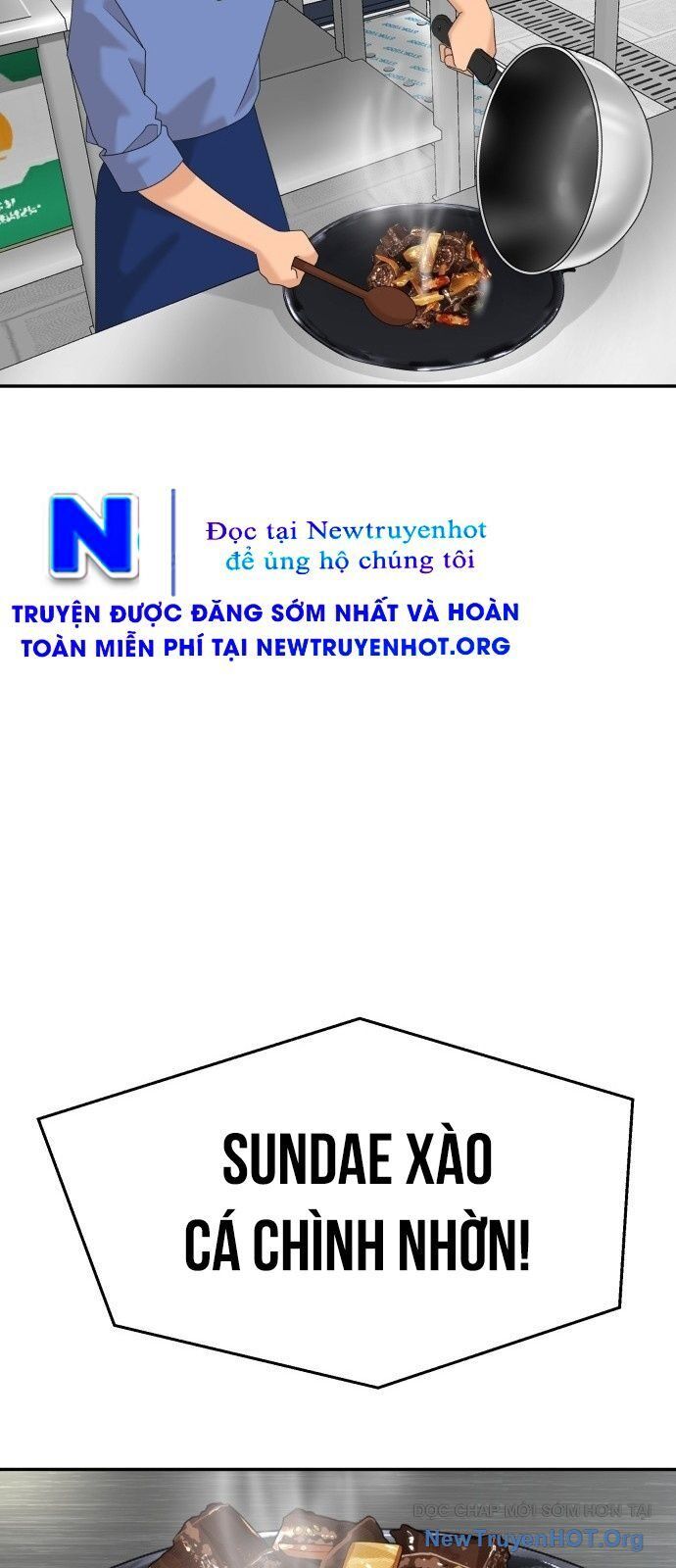 page_24