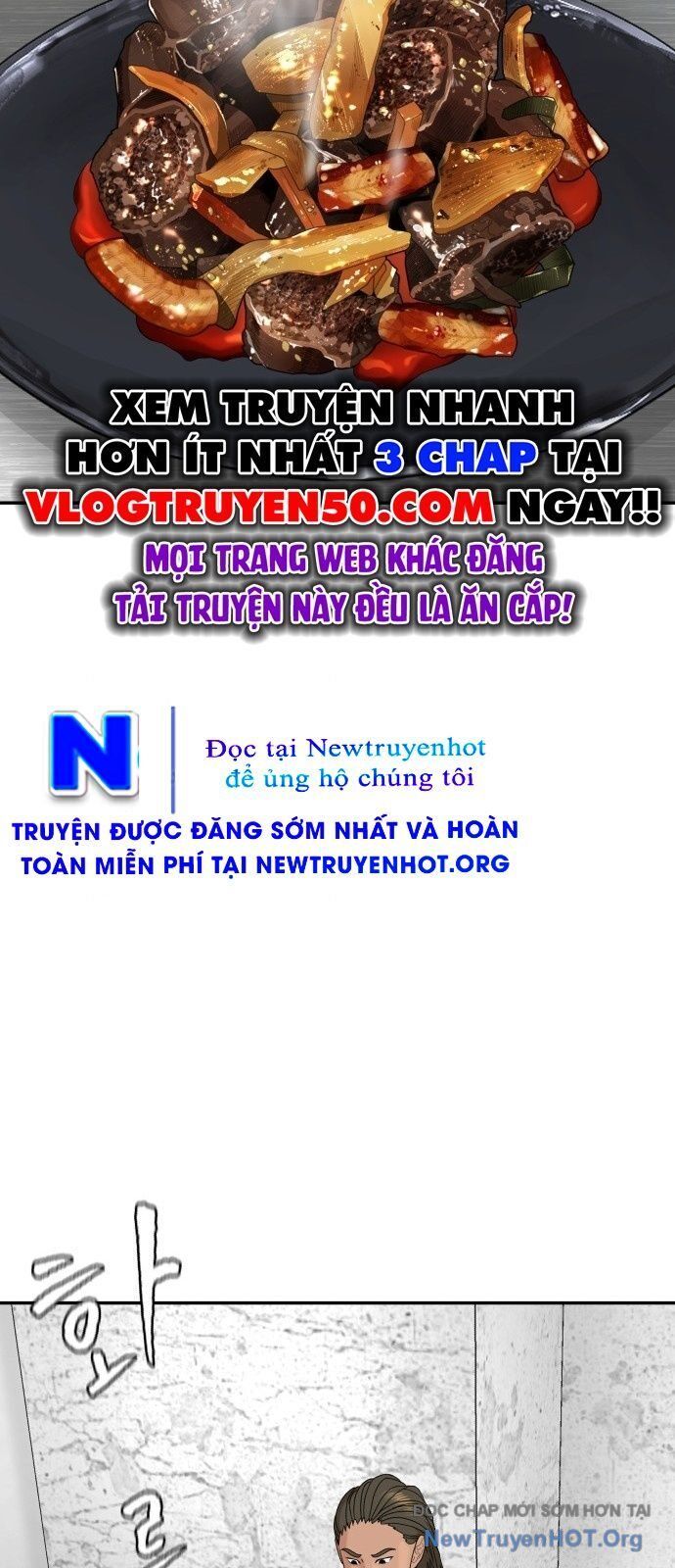 page_25