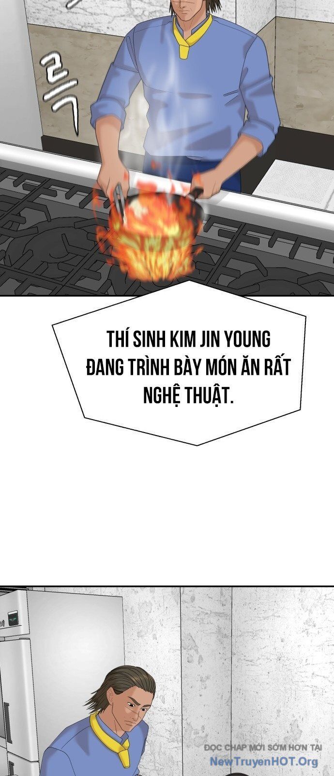 page_26