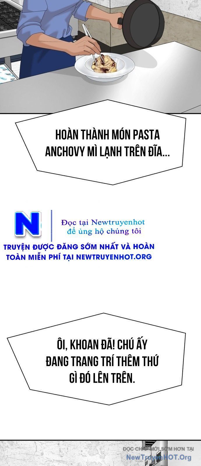 page_27