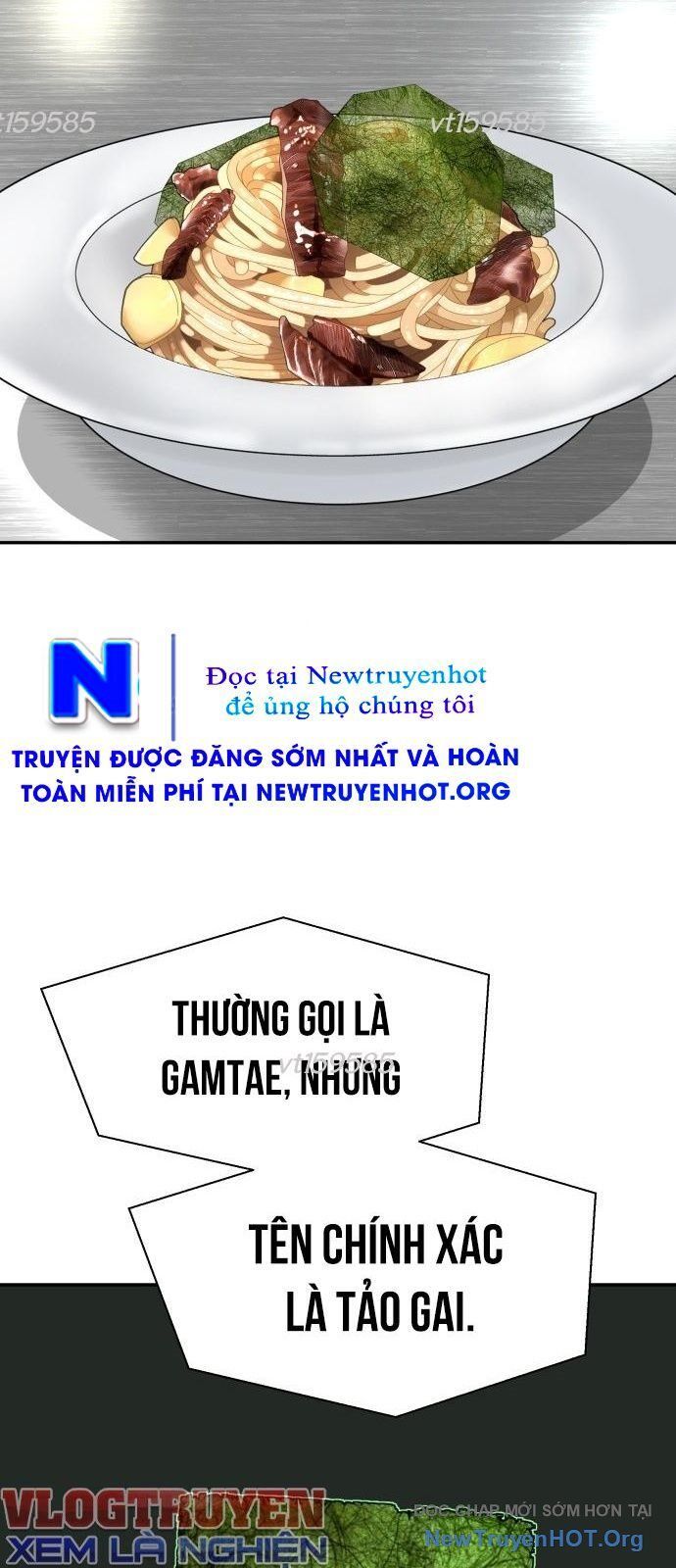 page_29