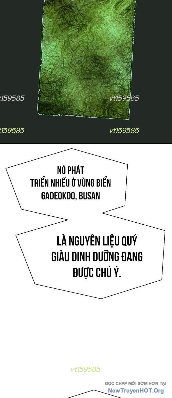 page_30