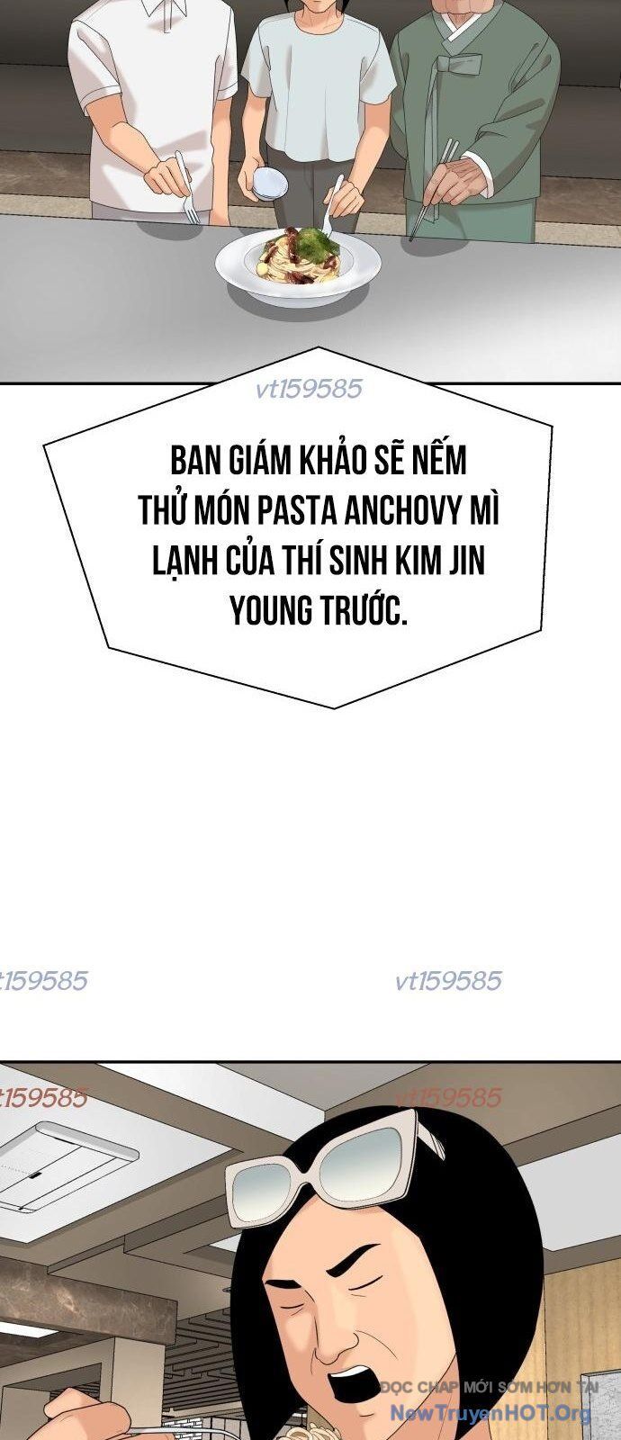 page_33