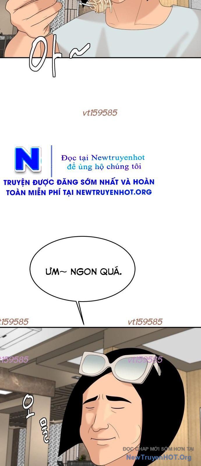 page_34