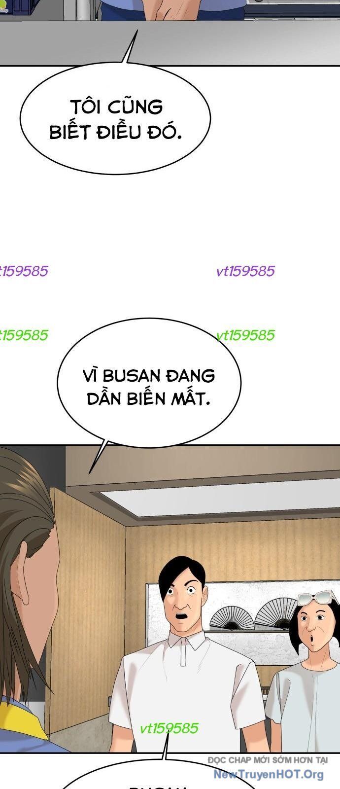 page_38