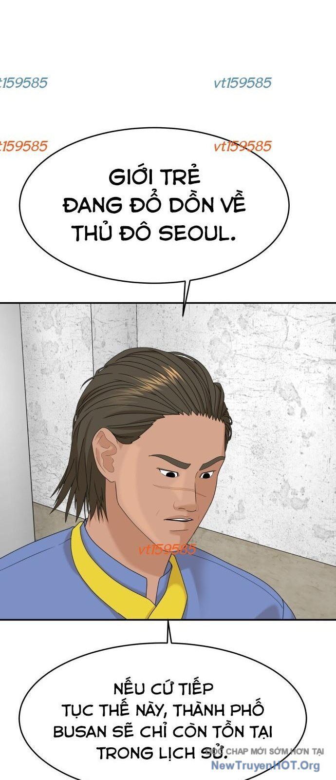 page_41