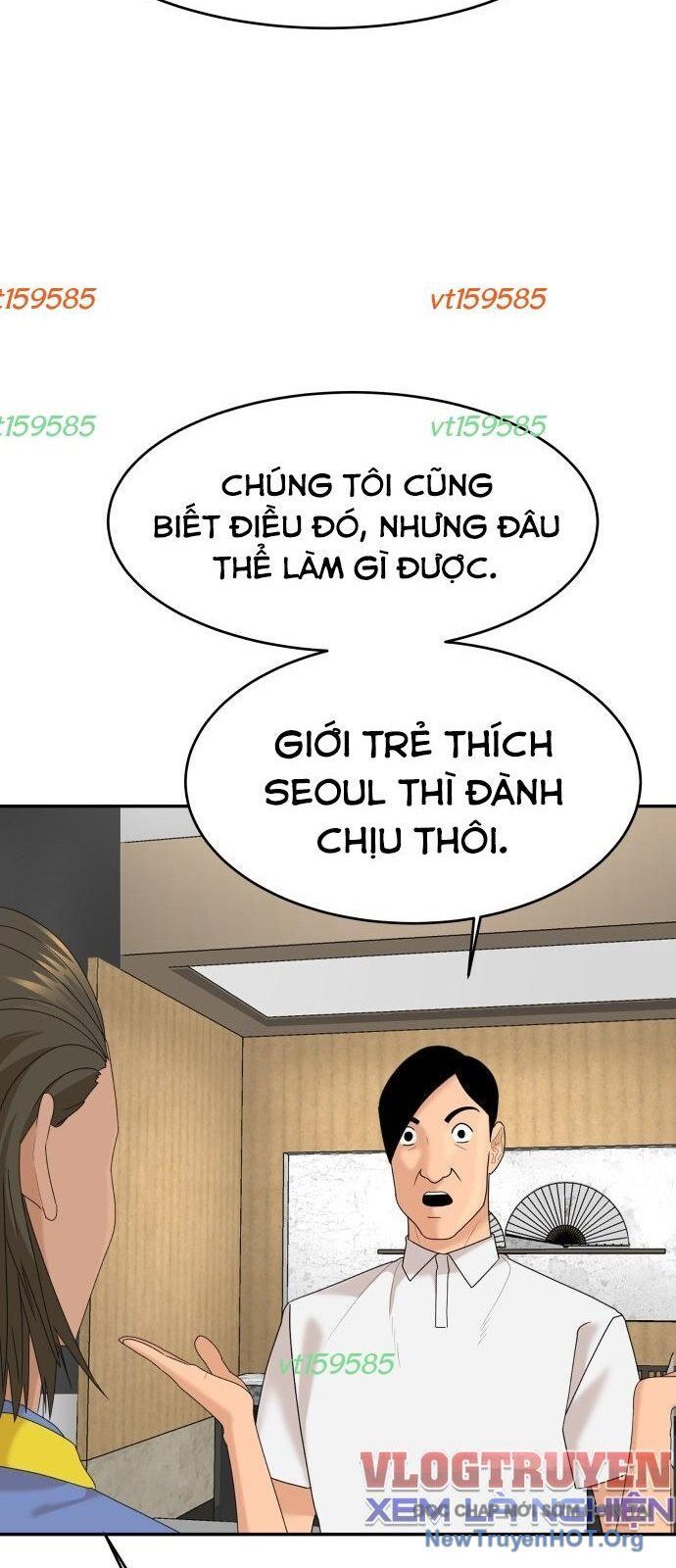 page_42