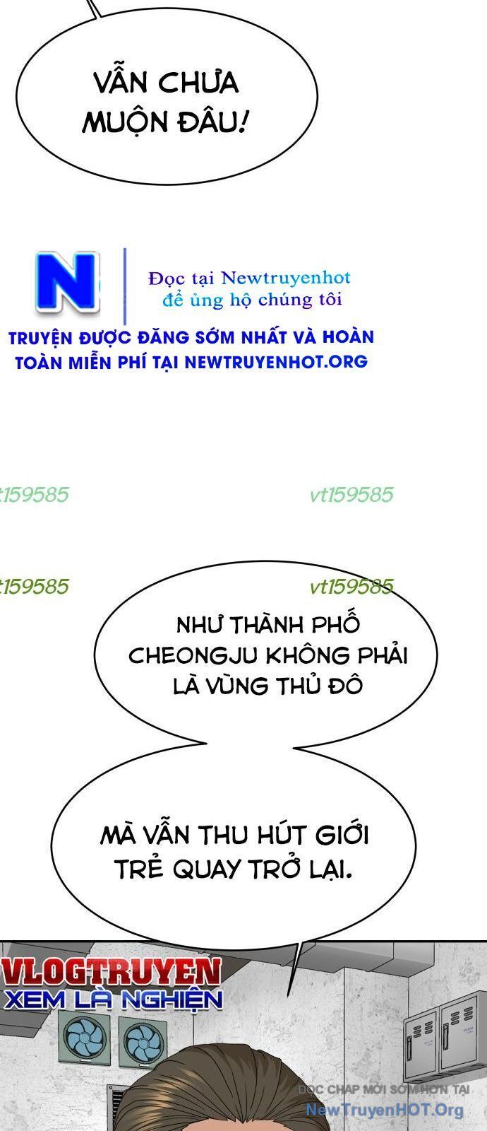 page_43