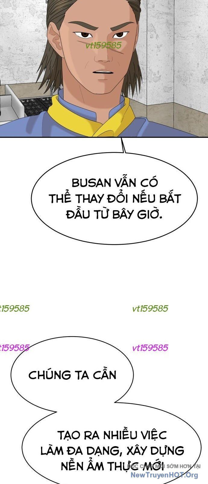 page_44