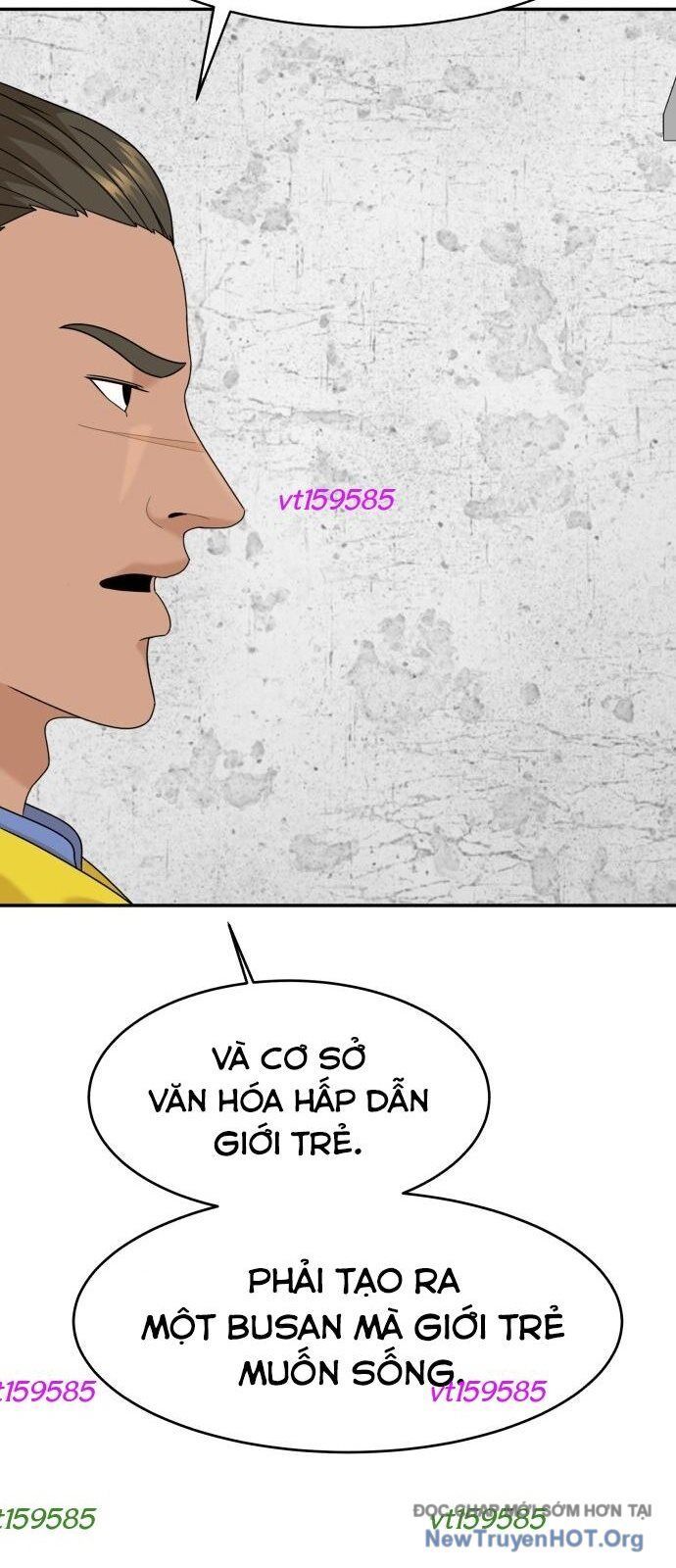 page_45