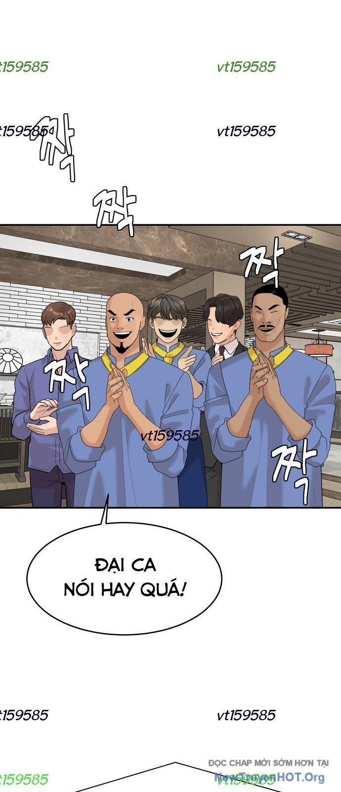 page_47