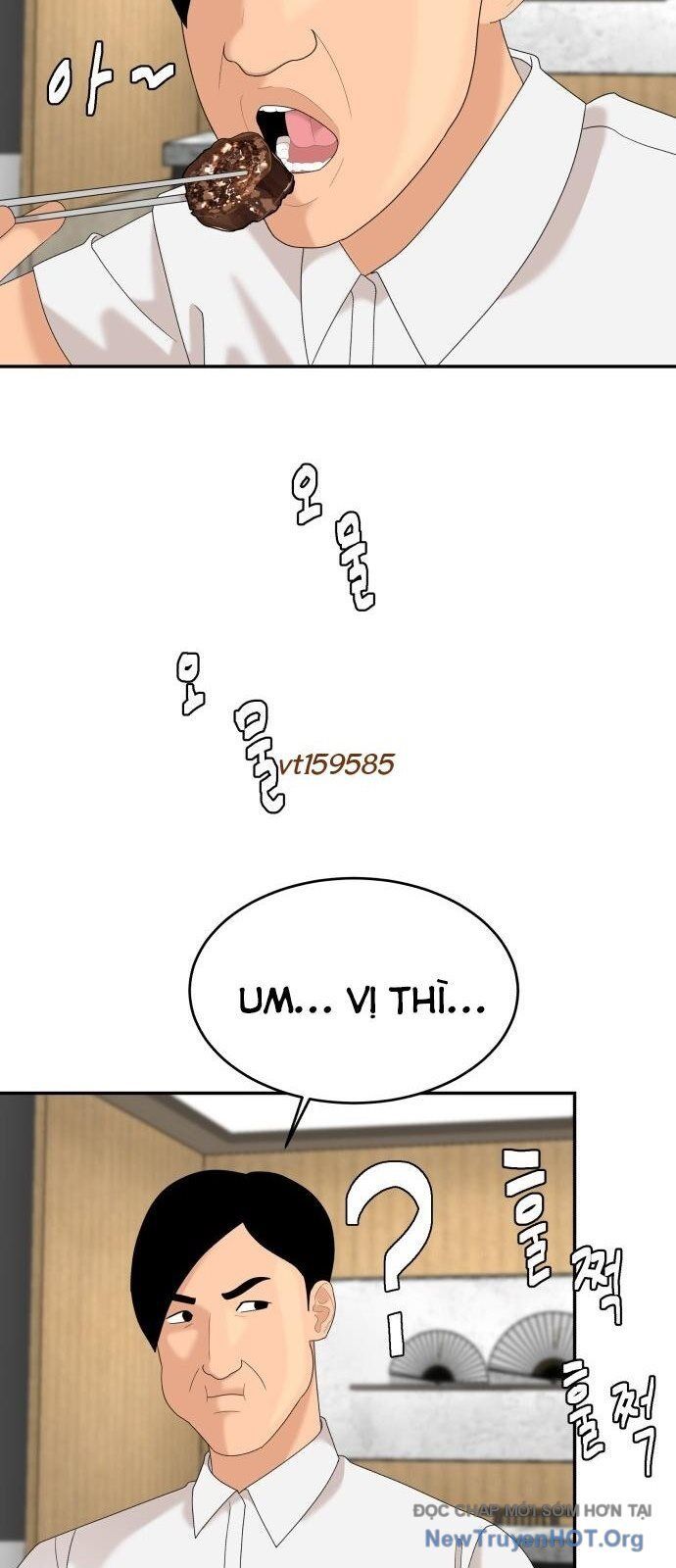 page_49