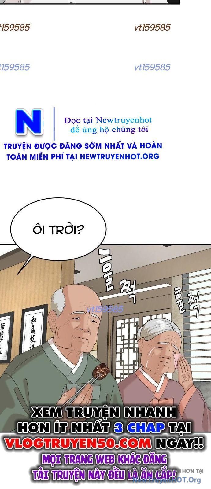 page_50