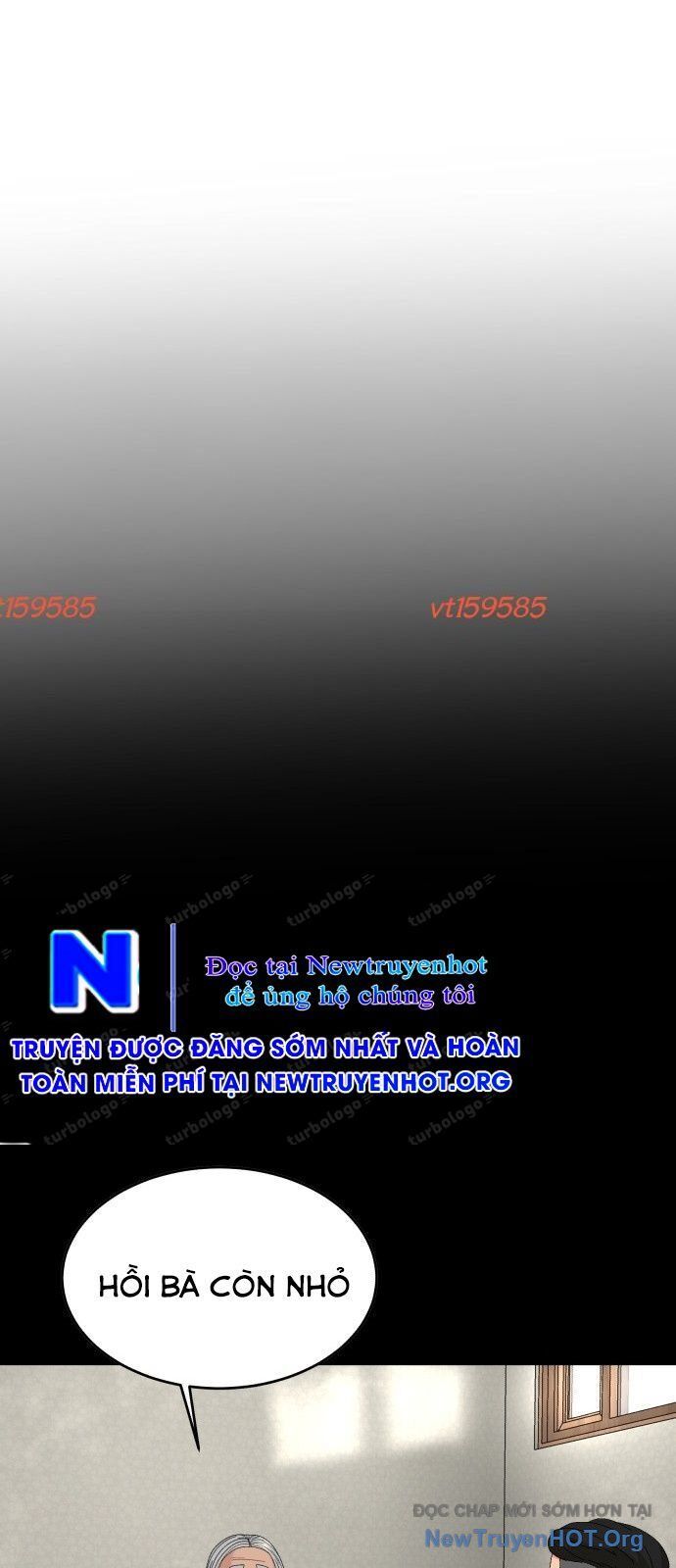 page_54