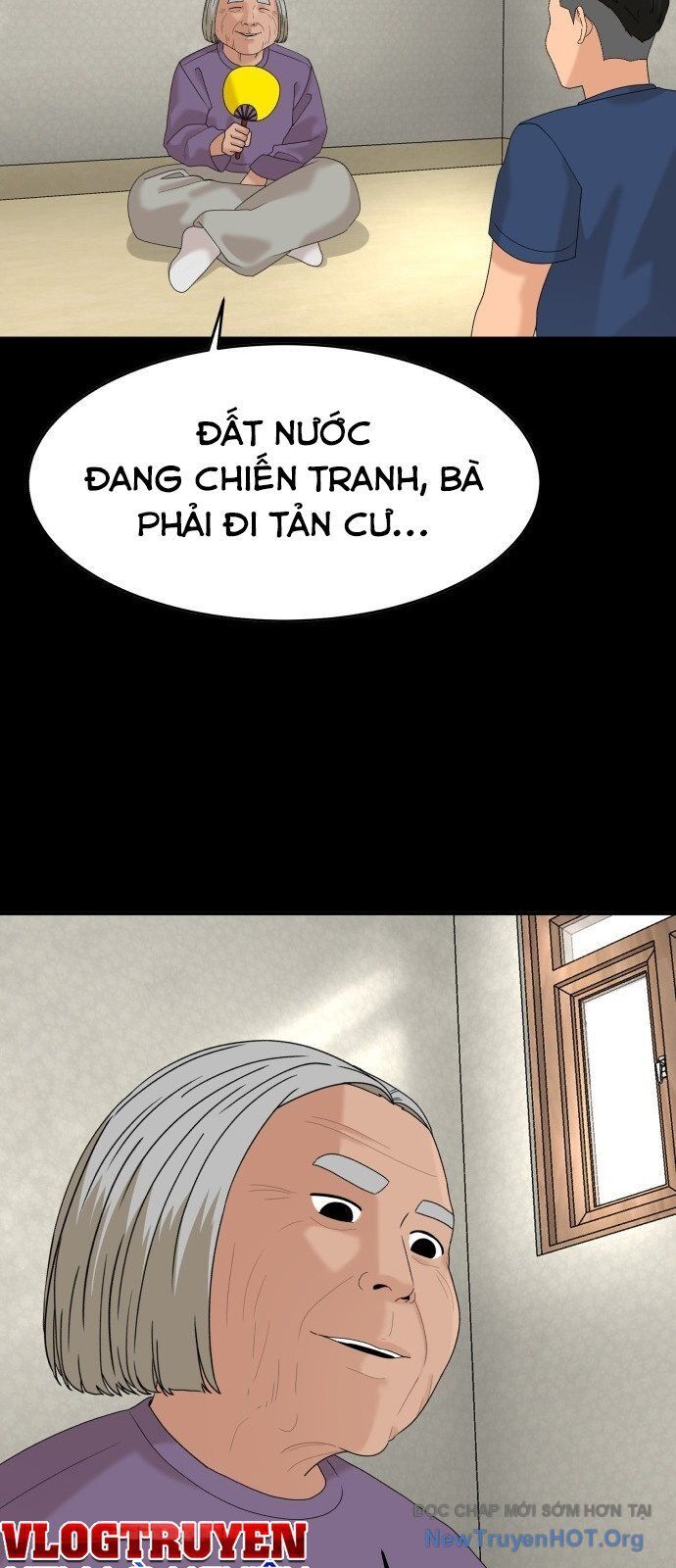 page_55