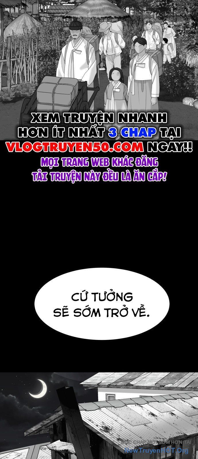 page_57