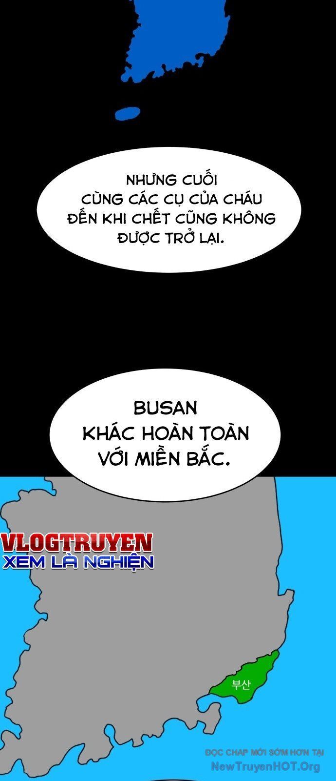 page_59