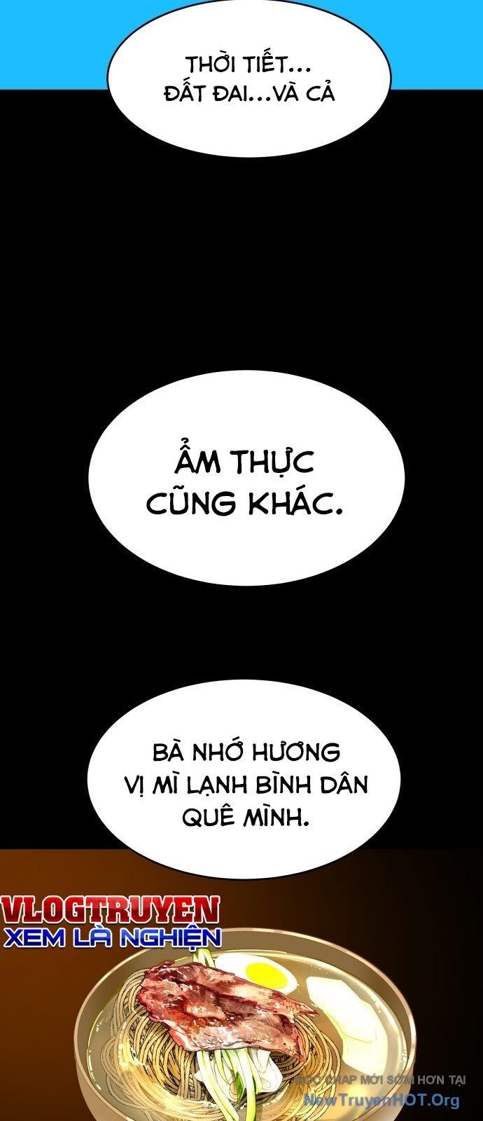 page_60