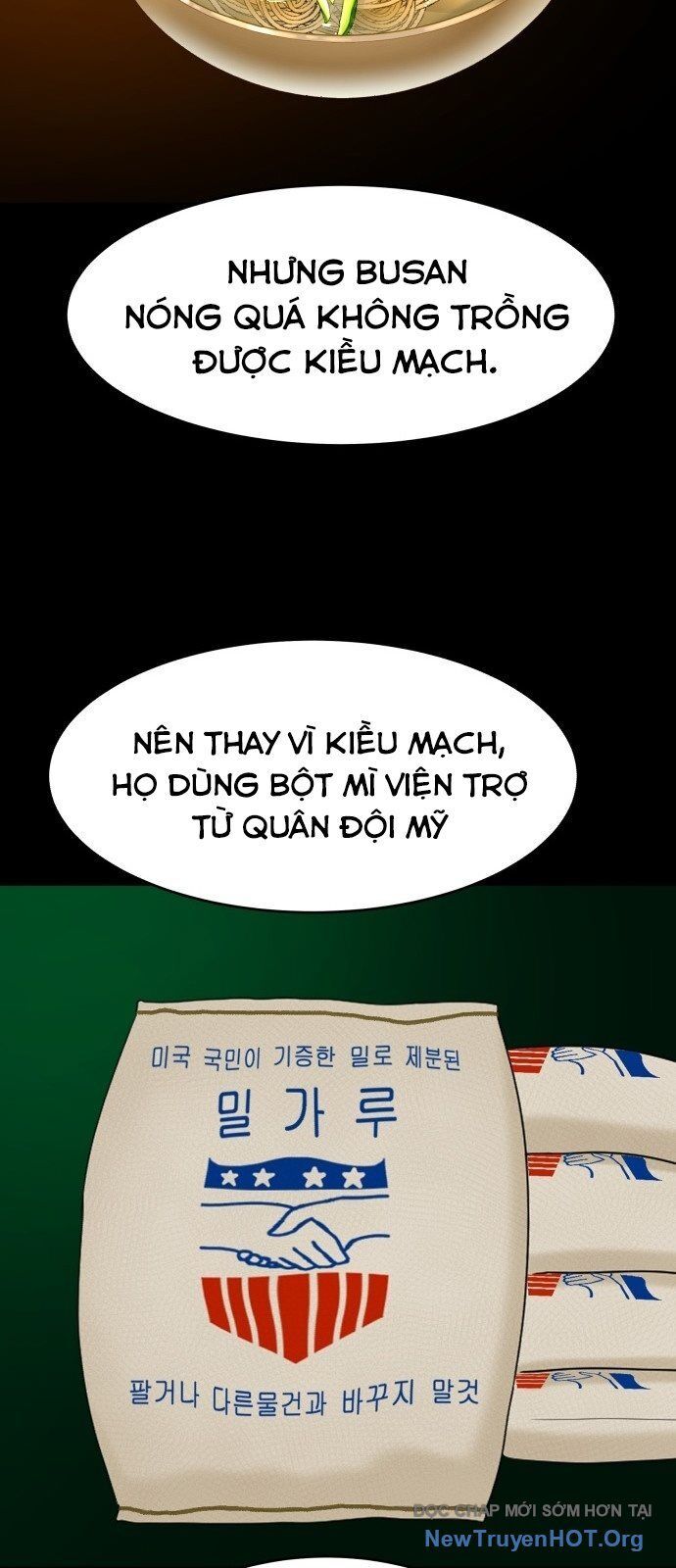 page_61
