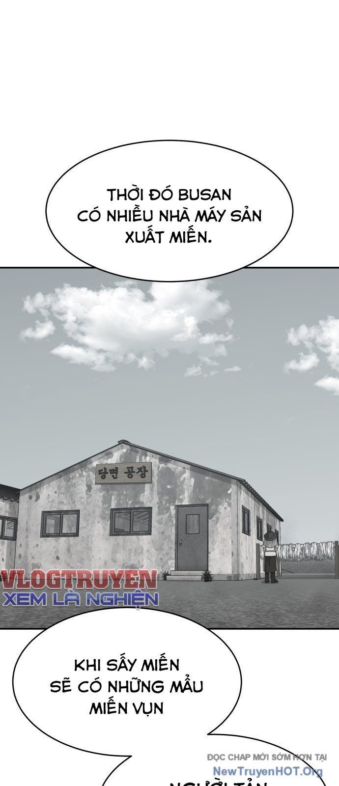 page_65