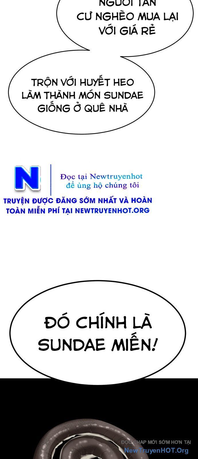 page_66