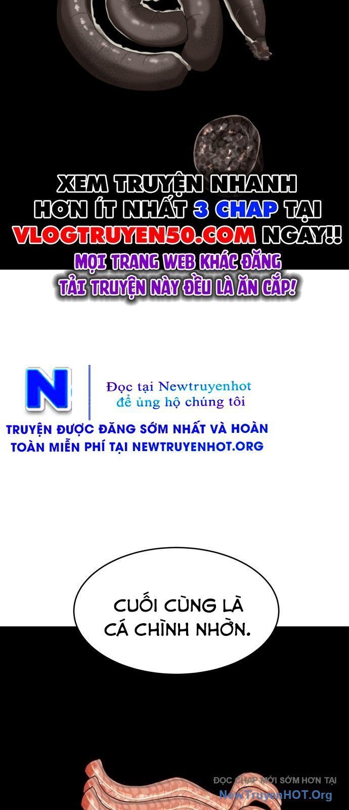 page_67
