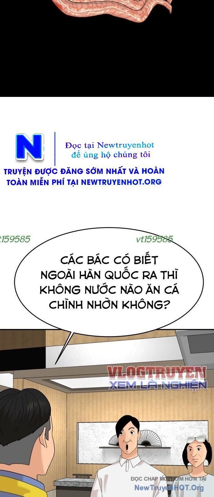 page_68