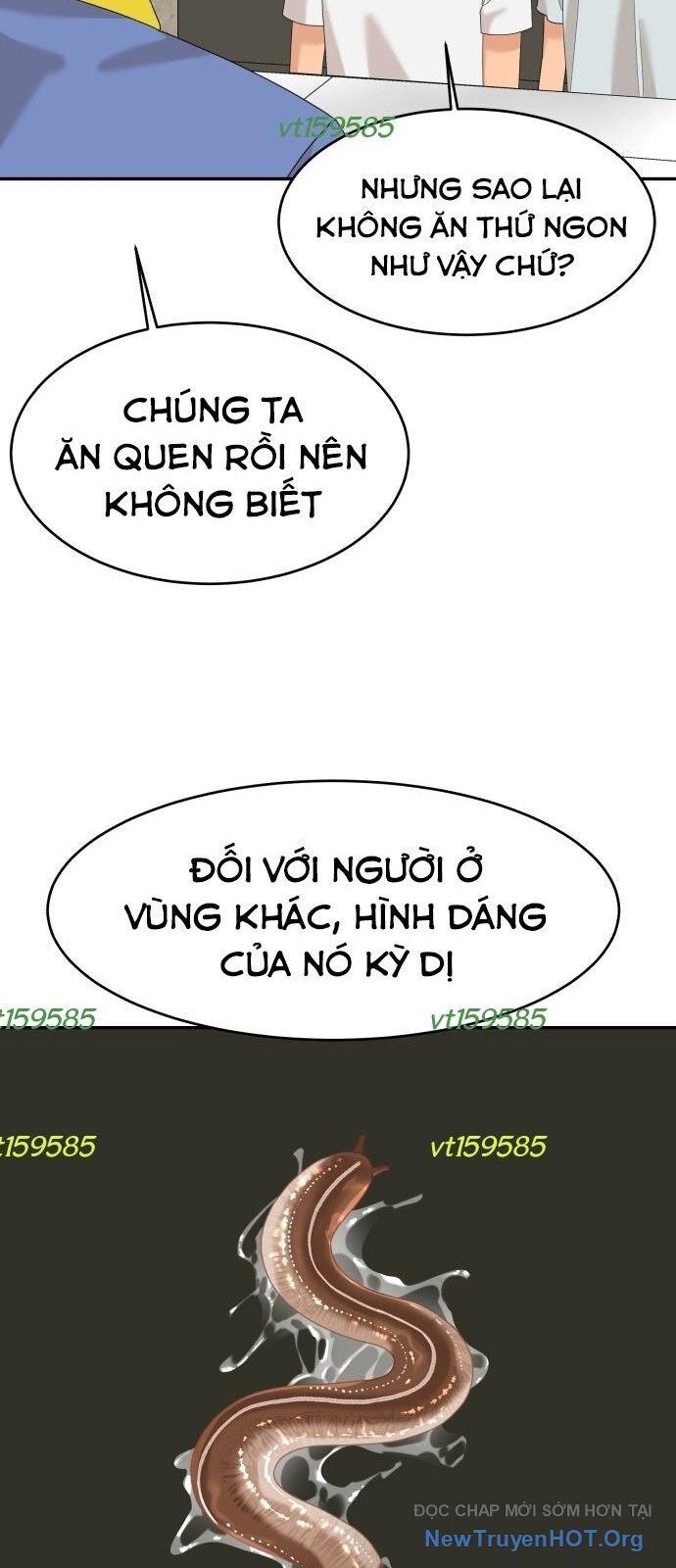 page_69