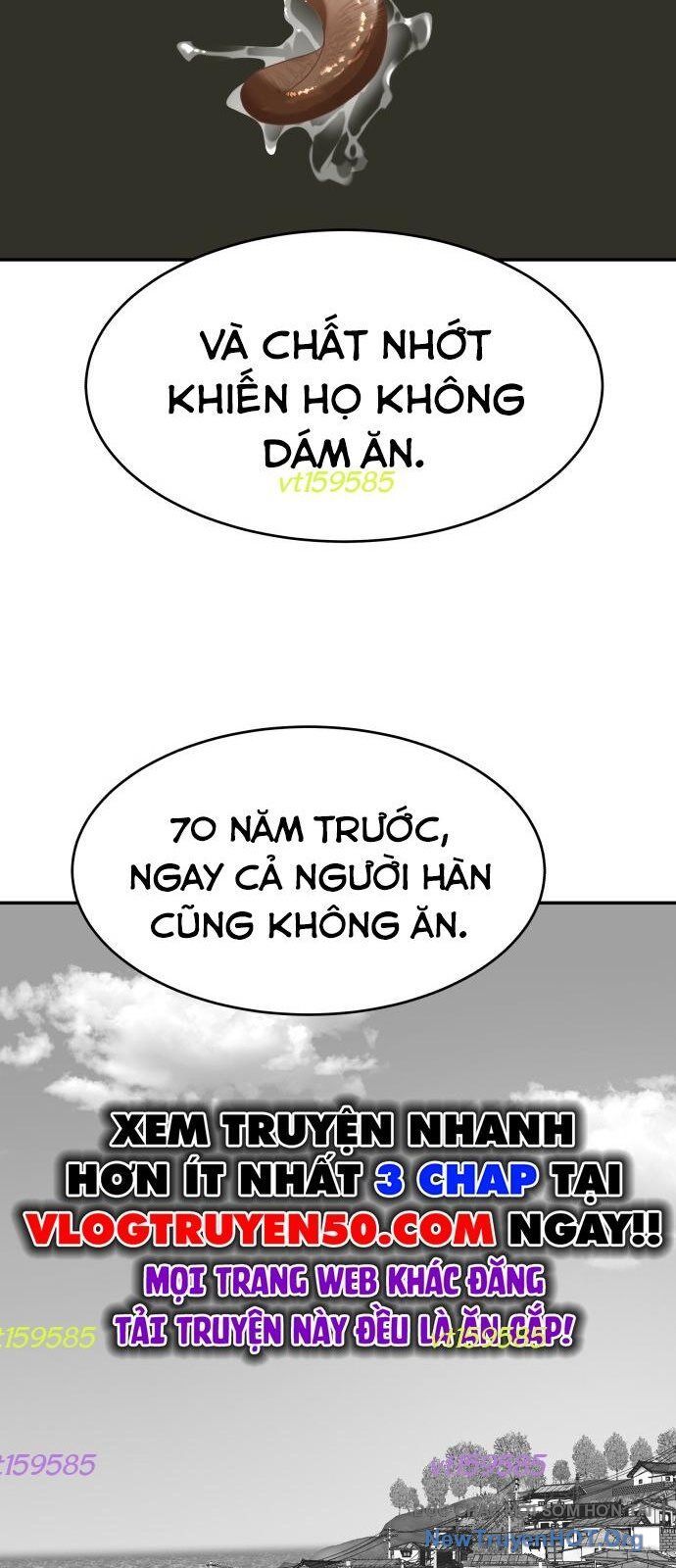 page_70