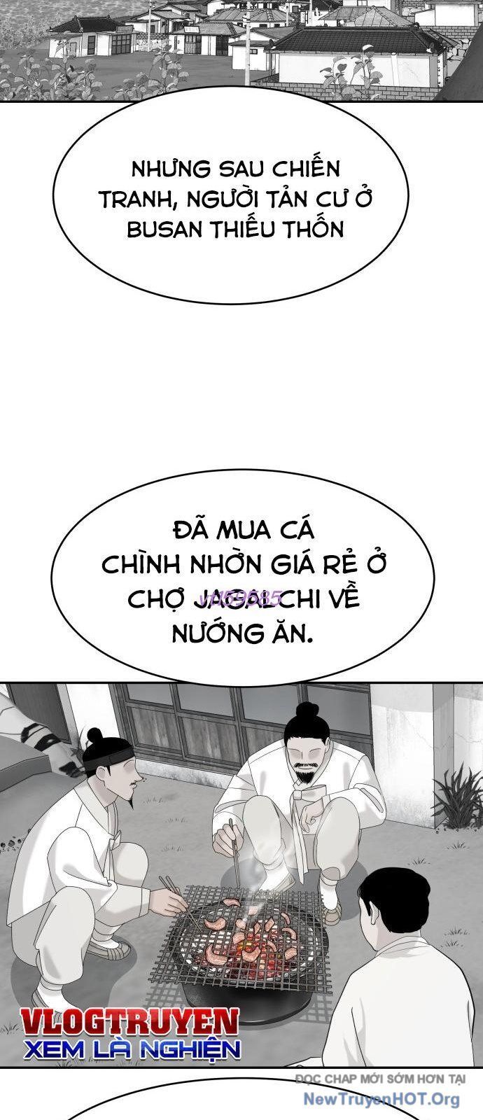 page_71